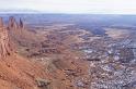 Canyonlands26012010 (159)